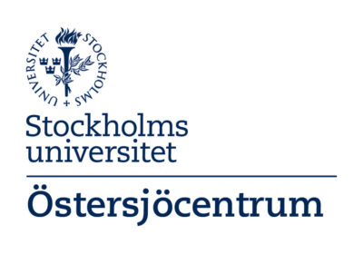 Stockholms universitets Östersjöcentrum